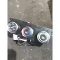 FREIGHTLINER CASCADIA 126 TEMPERATURE CONTROL thumbnail 3