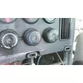 FREIGHTLINER CASCADIA 126 TEMPERATURE CONTROL thumbnail 1