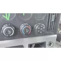 FREIGHTLINER CASCADIA 126 TEMPERATURE CONTROL thumbnail 1