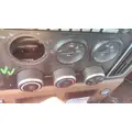 FREIGHTLINER CASCADIA 126 TEMPERATURE CONTROL thumbnail 1