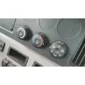 FREIGHTLINER CASCADIA 126 TEMPERATURE CONTROL thumbnail 1