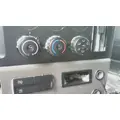FREIGHTLINER CASCADIA 126 TEMPERATURE CONTROL thumbnail 1