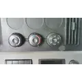 FREIGHTLINER CASCADIA 126 TEMPERATURE CONTROL thumbnail 1