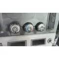 FREIGHTLINER CASCADIA 126 TEMPERATURE CONTROL thumbnail 1