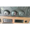 FREIGHTLINER CASCADIA 126 TEMPERATURE CONTROL thumbnail 1
