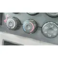 FREIGHTLINER CASCADIA 126 TEMPERATURE CONTROL thumbnail 1