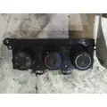 FREIGHTLINER CASCADIA 126 TEMPERATURE CONTROL thumbnail 2