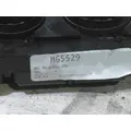 FREIGHTLINER CASCADIA 126 TEMPERATURE CONTROL thumbnail 3