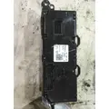 FREIGHTLINER CASCADIA 126 TEMPERATURE CONTROL thumbnail 4