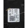 FREIGHTLINER CASCADIA 126 TEMPERATURE CONTROL thumbnail 5