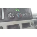 FREIGHTLINER CASCADIA 126 TEMPERATURE CONTROL thumbnail 1