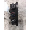 FREIGHTLINER CASCADIA 126 TEMPERATURE CONTROL thumbnail 2
