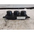 FREIGHTLINER CASCADIA 126 TEMPERATURE CONTROL thumbnail 3