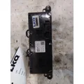 FREIGHTLINER CASCADIA 126 TEMPERATURE CONTROL thumbnail 4