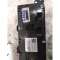 FREIGHTLINER CASCADIA 126 TEMPERATURE CONTROL thumbnail 5