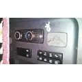 FREIGHTLINER CASCADIA 126 TEMPERATURE CONTROL thumbnail 1