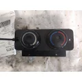 FREIGHTLINER CASCADIA 126 TEMPERATURE CONTROL thumbnail 2