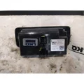 FREIGHTLINER CASCADIA 126 TEMPERATURE CONTROL thumbnail 3