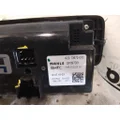 FREIGHTLINER CASCADIA 126 TEMPERATURE CONTROL thumbnail 4