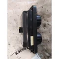 FREIGHTLINER CASCADIA 126 TEMPERATURE CONTROL thumbnail 5