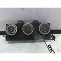 FREIGHTLINER CASCADIA 126 TEMPERATURE CONTROL thumbnail 1
