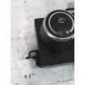 FREIGHTLINER CASCADIA 126 TEMPERATURE CONTROL thumbnail 2