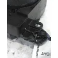 FREIGHTLINER CASCADIA 126 TEMPERATURE CONTROL thumbnail 3