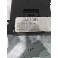 FREIGHTLINER CASCADIA 126 TEMPERATURE CONTROL thumbnail 5