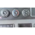 FREIGHTLINER CASCADIA 126 TEMPERATURE CONTROL thumbnail 6