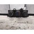 FREIGHTLINER CASCADIA 126 TEMPERATURE CONTROL thumbnail 1