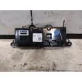 FREIGHTLINER CASCADIA 126 TEMPERATURE CONTROL thumbnail 2