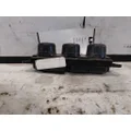 FREIGHTLINER CASCADIA 126 TEMPERATURE CONTROL thumbnail 3