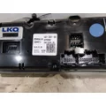 FREIGHTLINER CASCADIA 126 TEMPERATURE CONTROL thumbnail 4