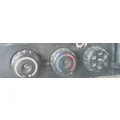 FREIGHTLINER CASCADIA 126 TEMPERATURE CONTROL thumbnail 5