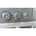 FREIGHTLINER CASCADIA 126 TEMPERATURE CONTROL thumbnail 1