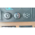 FREIGHTLINER CASCADIA 126 TEMPERATURE CONTROL thumbnail 1