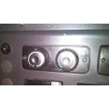 FREIGHTLINER CASCADIA 126 TEMPERATURE CONTROL thumbnail 1