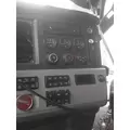 FREIGHTLINER CASCADIA 126 TEMPERATURE CONTROL thumbnail 1
