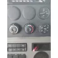 FREIGHTLINER CASCADIA 126 TEMPERATURE CONTROL thumbnail 1