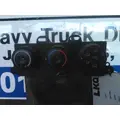 FREIGHTLINER CASCADIA 126 TEMPERATURE CONTROL thumbnail 1