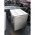 FREIGHTLINER CASCADIA 126 TOOL BOX thumbnail 1