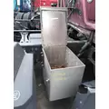 FREIGHTLINER CASCADIA 126 TOOL BOX thumbnail 2