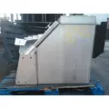 FREIGHTLINER CASCADIA 126 TOOL BOX thumbnail 2