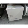 FREIGHTLINER CASCADIA 126 TOOL BOX thumbnail 1