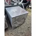 FREIGHTLINER CASCADIA 126 TOOL BOX thumbnail 1