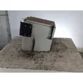 FREIGHTLINER CASCADIA 126 TOOL BOX thumbnail 1