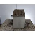 FREIGHTLINER CASCADIA 126 TOOL BOX thumbnail 4