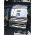 FREIGHTLINER CASCADIA 126 TOOL BOX thumbnail 1