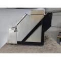 FREIGHTLINER CASCADIA 126 TOOL BOX thumbnail 2
