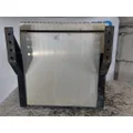 FREIGHTLINER CASCADIA 126 TOOL BOX thumbnail 3